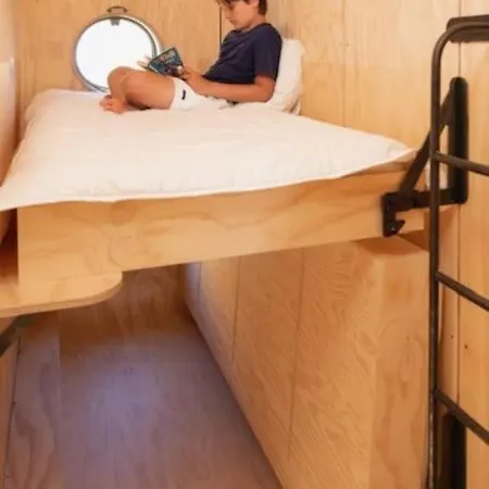 בית נופש Te Huur 15 Feb Tot 15 Mrt Voor Tweeduizend Euro Vier Weken Zevenhuizen (Kaag en Braassem)