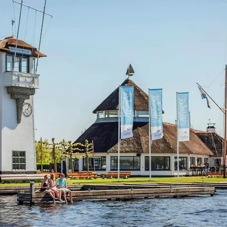 Te Huur 15 Feb Tot 15 Mrt Voor Tweeduizend Euro Vier Weken