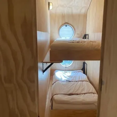 Te Huur 15 Feb Tot 15 Mrt Voor Tweeduizend Euro Vier Weken