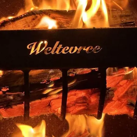 Te Huur 15 Feb Tot 15 Mrt Voor Tweeduizend Euro Vier Weken בית נופש Zevenhuizen (Kaag en Braassem)