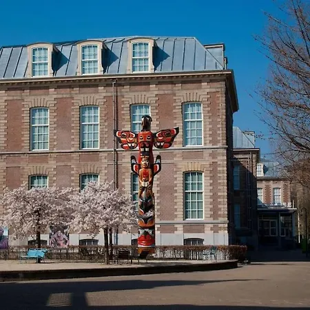 Te Huur 2 Januari Tot 27 Februari 2026