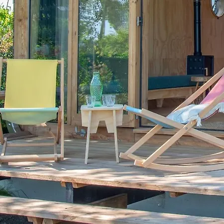 Te Huur 15 Feb Tot 15 Mrt Voor Tweeduizend Euro Vier Weken בית נופש *