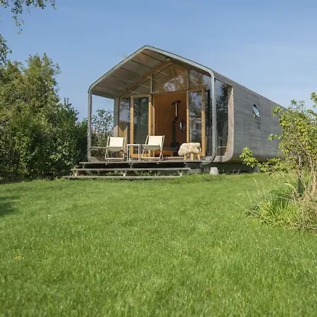 בית נופש Te Huur 15 Feb Tot 15 Mrt Voor Tweeduizend Euro Vier Weken *