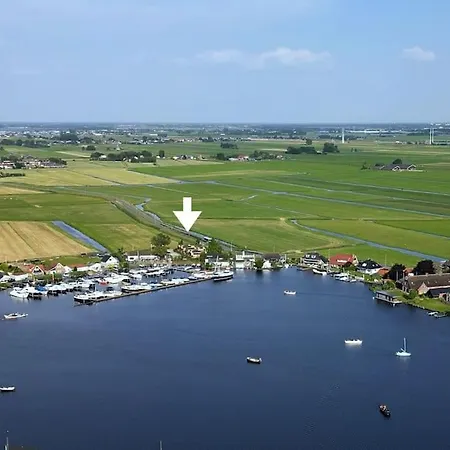 בית נופש Te Huur 15 Feb Tot 15 Mrt Voor Tweeduizend Euro Vier Weken *