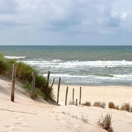 Te Huur 15 Feb Tot 15 Mrt Voor Tweeduizend Euro Vier Weken