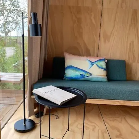 בית נופש Te Huur 15 Feb Tot 15 Mrt Voor Tweeduizend Euro Vier Weken *