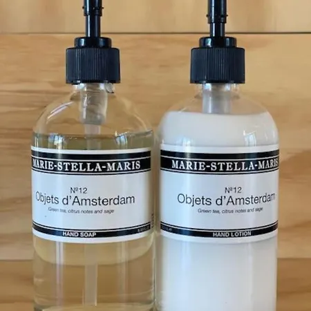 Te Huur 15 Feb Tot 15 Mrt Voor Tweeduizend Euro Vier Weken *