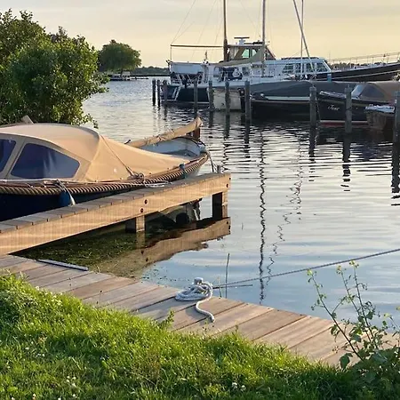 בית נופש Te Huur 15 Feb Tot 15 Mrt Voor Tweeduizend Euro Vier Weken *