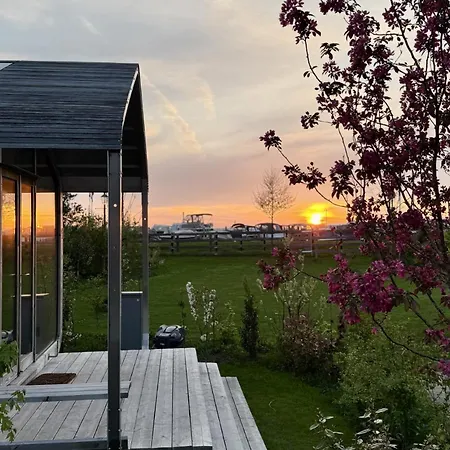 Te Huur 2 Januari Tot 27 Februari 2026 Tatil Evi