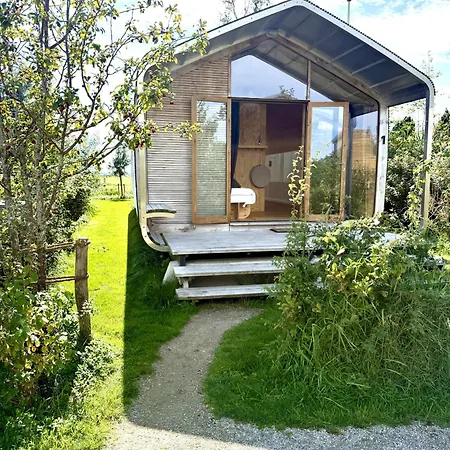 Ferienhaus Te Huur 15 Feb Tot 15 Mrt Voor Tweeduizend Euro Vier Weken Zevenhuizen (Kaag en Braassem)