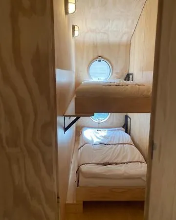 Te Huur 15 Feb Tot 15 Mrt Voor Tweeduizend Euro Vier Weken בית נופש *