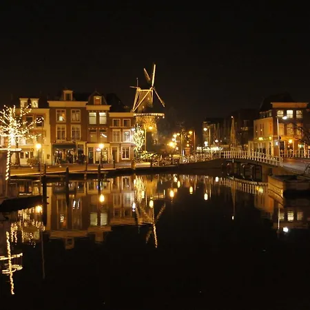 Tatil Evi Te Huur 2 Januari Tot 27 Februari 2026