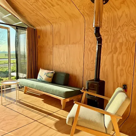 Te Huur 15 Feb Tot 15 Mrt Voor Tweeduizend Euro Vier Weken בית נופש