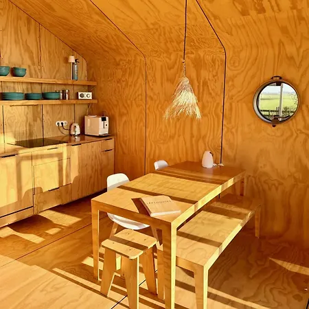 Tatil Evi Te Huur 2 Januari Tot 27 Februari 2026