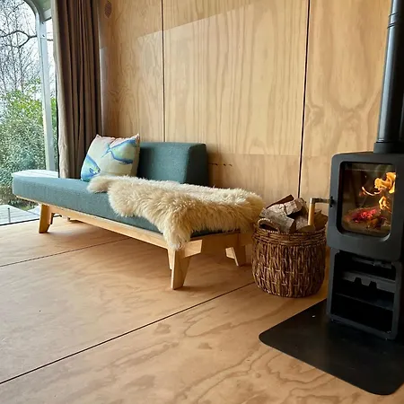 Te Huur 15 Feb Tot 15 Mrt Voor Tweeduizend Euro Vier Weken Ferienhaus