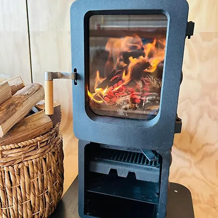 Te Huur 2 Januari Tot 27 Februari 2026 *