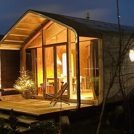 Te Huur 2 Januari Tot 27 Februari 2026