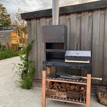 Te Huur 15 Feb Tot 15 Mrt Voor Tweeduizend Euro Vier Weken *