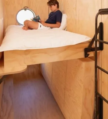 Ferienhaus Te Huur 15 Feb Tot 15 Mrt Voor Tweeduizend Euro Vier Weken Zevenhuizen (Kaag en Braassem)