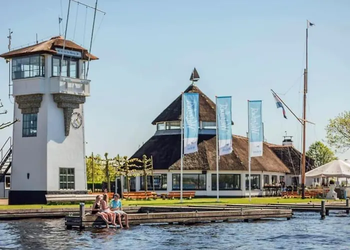 Te Huur 15 Feb Tot 15 Mrt Voor Tweeduizend Euro Vier Weken