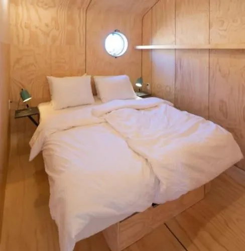 Ferienhaus Te Huur 15 Feb Tot 15 Mrt Voor Tweeduizend Euro Vier Weken