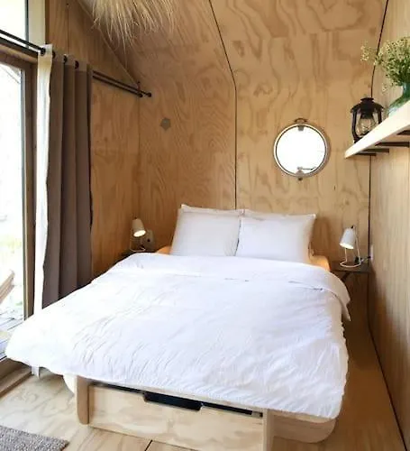 Ferienhaus Te Huur 15 Feb Tot 15 Mrt Voor Tweeduizend Euro Vier Weken Zevenhuizen (Kaag en Braassem)