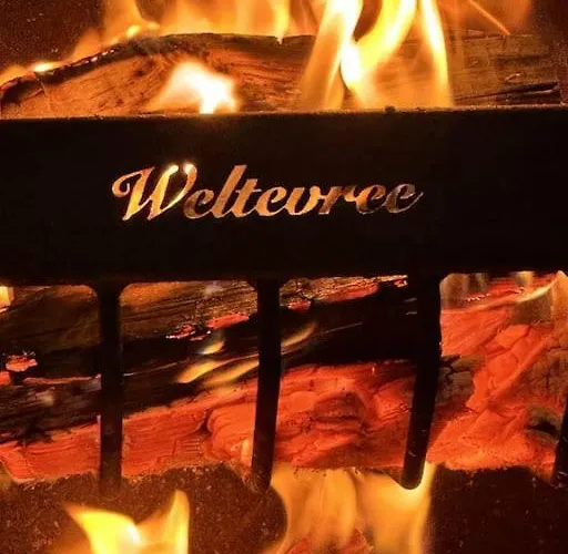 Te Huur 15 Feb Tot 15 Mrt Voor Tweeduizend Euro Vier Weken Ferienhaus Zevenhuizen (Kaag en Braassem)