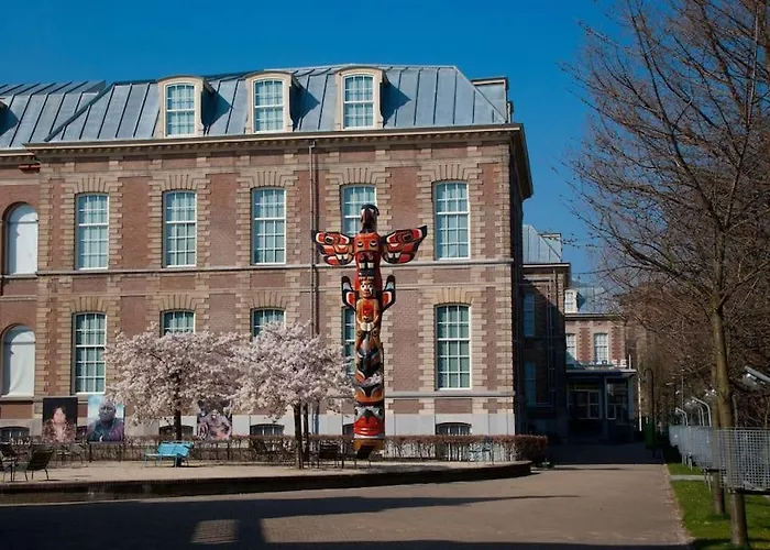 Te Huur 15 Feb Tot 15 Mrt Voor Tweeduizend Euro Vier Weken