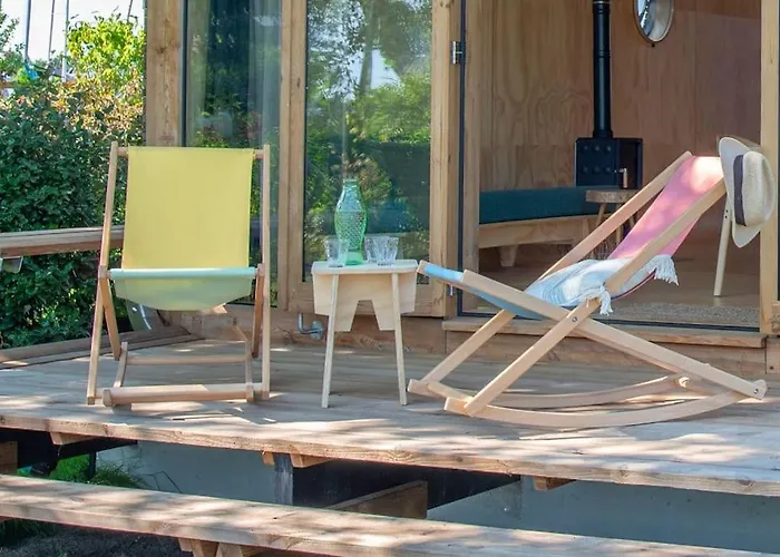 Te Huur 15 Feb Tot 15 Mrt Voor Tweeduizend Euro Vier Weken Ferienhaus *