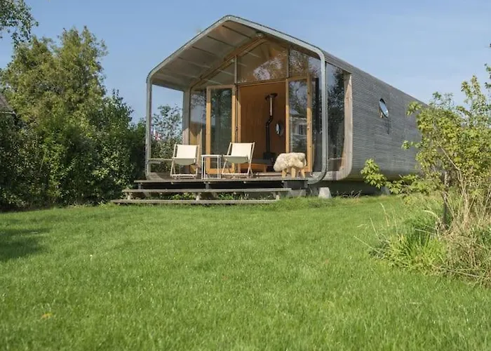 Ferienhaus Te Huur 15 Feb Tot 15 Mrt Voor Tweeduizend Euro Vier Weken *