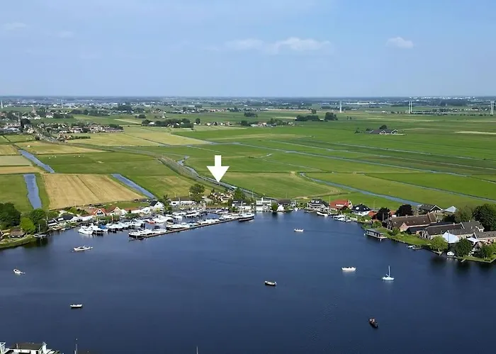 Ferienhaus Te Huur 15 Feb Tot 15 Mrt Voor Tweeduizend Euro Vier Weken *