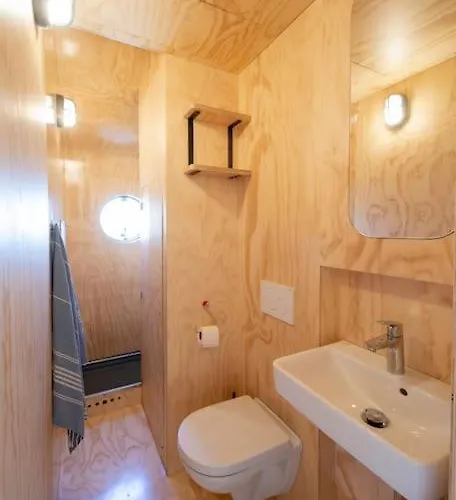 Ferienhaus Te Huur 15 Feb Tot 15 Mrt Voor Tweeduizend Euro Vier Weken Zevenhuizen (Kaag en Braassem)