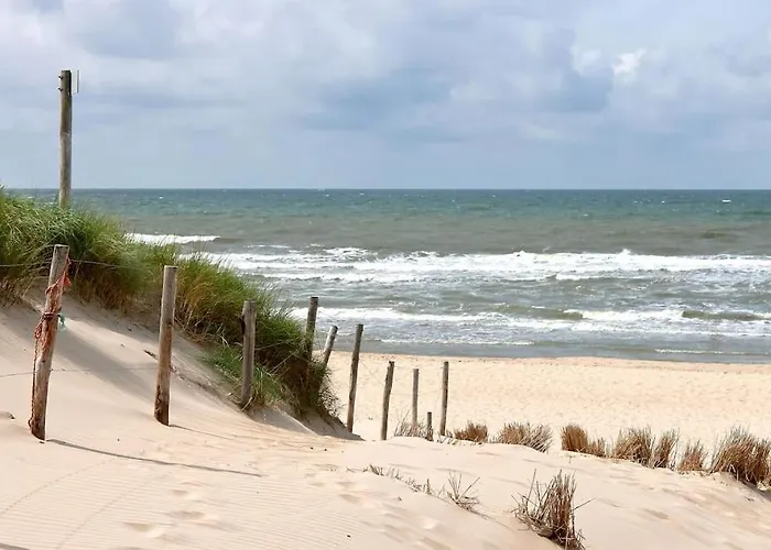 Te Huur 15 Feb Tot 15 Mrt Voor Tweeduizend Euro Vier Weken