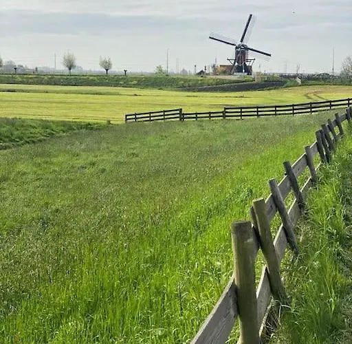 Ferienhaus Te Huur 15 Feb Tot 15 Mrt Voor Tweeduizend Euro Vier Weken