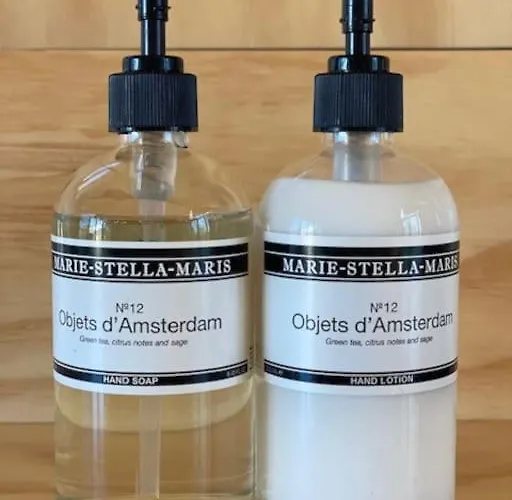 Te Huur 15 Feb Tot 15 Mrt Voor Tweeduizend Euro Vier Weken *