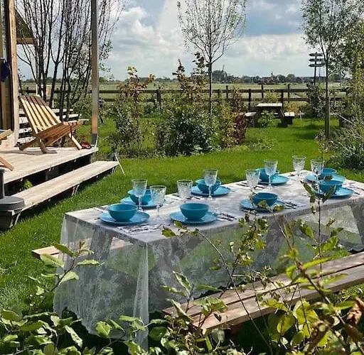 Ferienhaus Te Huur 15 Feb Tot 15 Mrt Voor Tweeduizend Euro Vier Weken