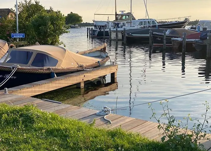 Ferienhaus Te Huur 15 Feb Tot 15 Mrt Voor Tweeduizend Euro Vier Weken *