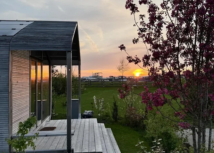 Te Huur 15 Feb Tot 15 Mrt Voor Tweeduizend Euro Vier Weken Ferienhaus