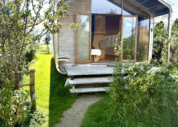 Ferienhaus Te Huur 15 Feb Tot 15 Mrt Voor Tweeduizend Euro Vier Weken Zevenhuizen (Kaag en Braassem)