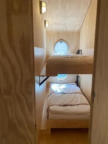 Te Huur 15 Feb Tot 15 Mrt Voor Tweeduizend Euro Vier Weken Ferienhaus *