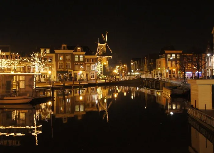 Ferienhaus Te Huur 15 Feb Tot 15 Mrt Voor Tweeduizend Euro Vier Weken