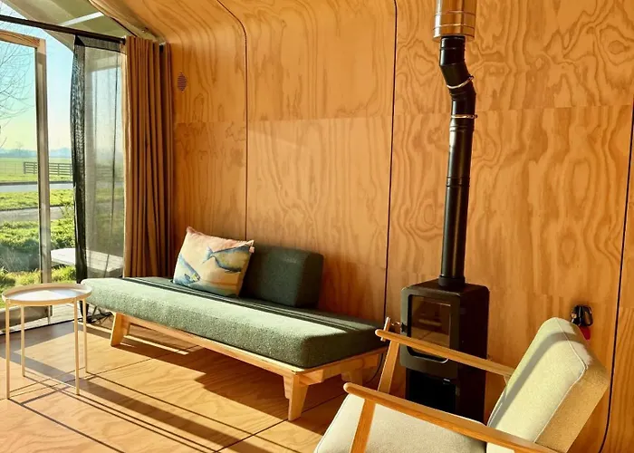 Te Huur 15 Feb Tot 15 Mrt Voor Tweeduizend Euro Vier Weken Ferienhaus