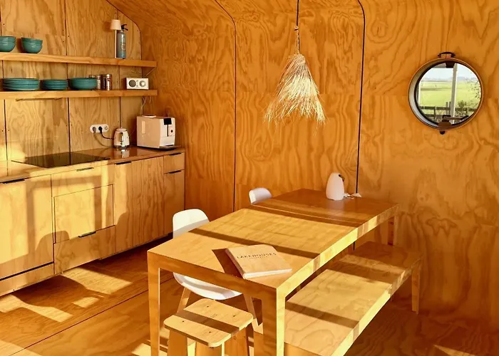 Ferienhaus Te Huur 15 Feb Tot 15 Mrt Voor Tweeduizend Euro Vier Weken