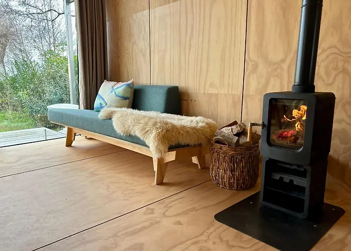 Te Huur 15 Feb Tot 15 Mrt Voor Tweeduizend Euro Vier Weken Ferienhaus