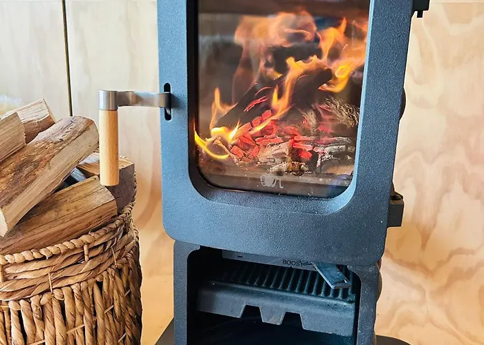 Te Huur 15 Feb Tot 15 Mrt Voor Tweeduizend Euro Vier Weken *