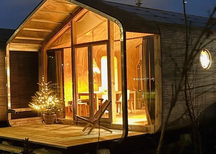 Te Huur 15 Feb Tot 15 Mrt Voor Tweeduizend Euro Vier Weken