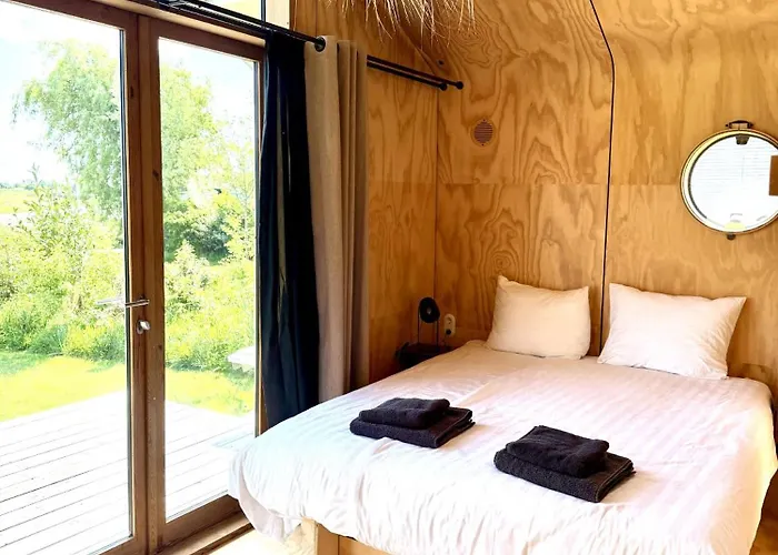 Te Huur 15 Feb Tot 15 Mrt Voor Tweeduizend Euro Vier Weken